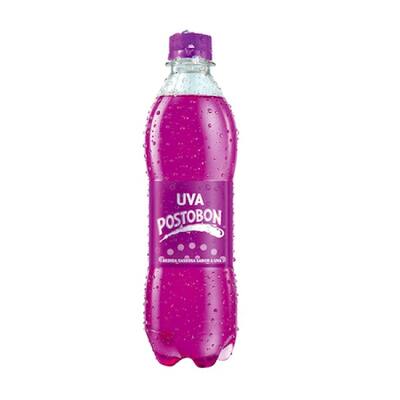Postobon Manzana 335ml