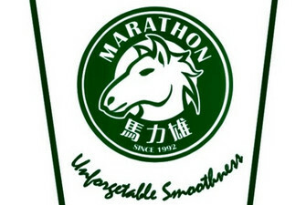 雞扒雞蛋菠蘿包