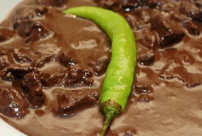 Dinuguan
