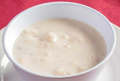 Kheer