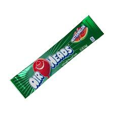 Airheads Watermelon Bar 0.5oz (15g)