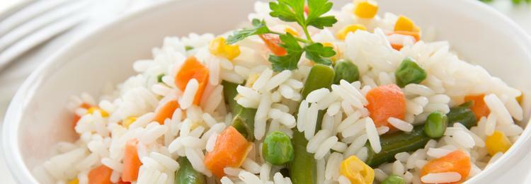 RICE