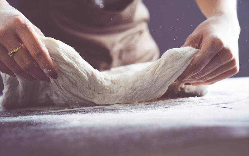 Brezzi's Portmarnock