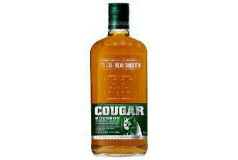 Cougar