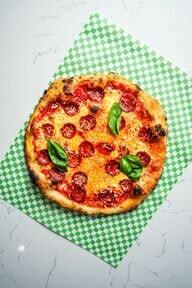 Pepperoni