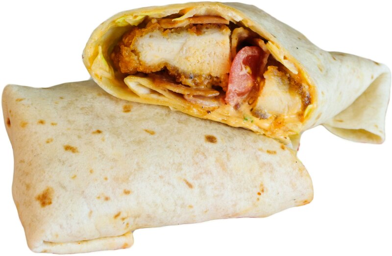 WRAPS