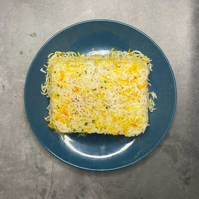 Rice