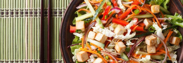 Salads