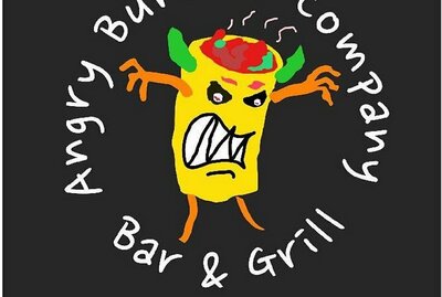Chimichanga