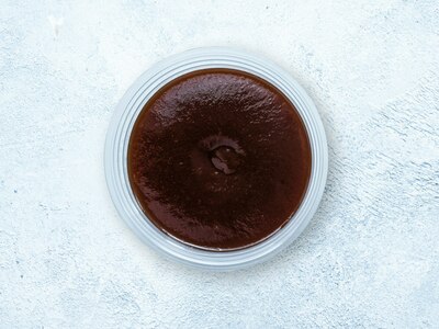 BBQ Dip
