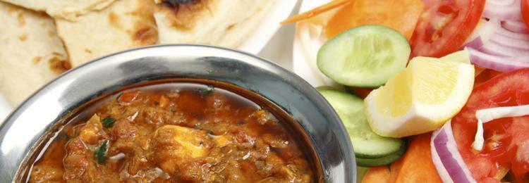 MIRCHI MILD SPECIALITIES