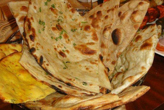 Cansata de Pan