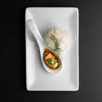 65. Hotate Gai