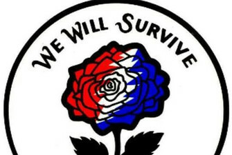 We Will Survive (W.W.S.) Special
