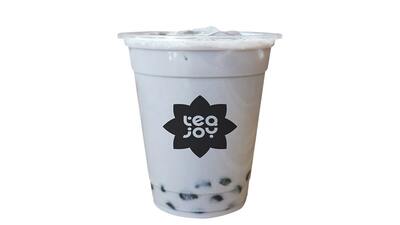 Taro Milk Tea