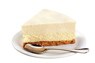 Cheesecake / Gâteau au Fromage