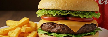 Meal Deals