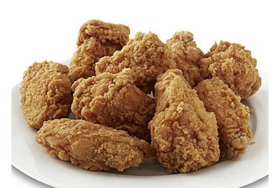 Wings