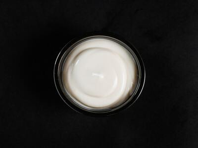 Mayo