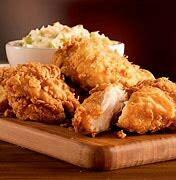 Tenders