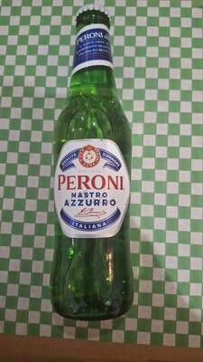 Peroni