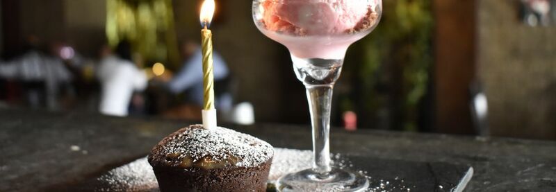 POSTRES