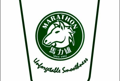 奶油豬