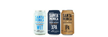 ビール Beers