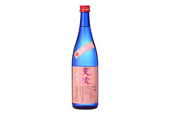 天吹 いちご Amabuki Strawberry