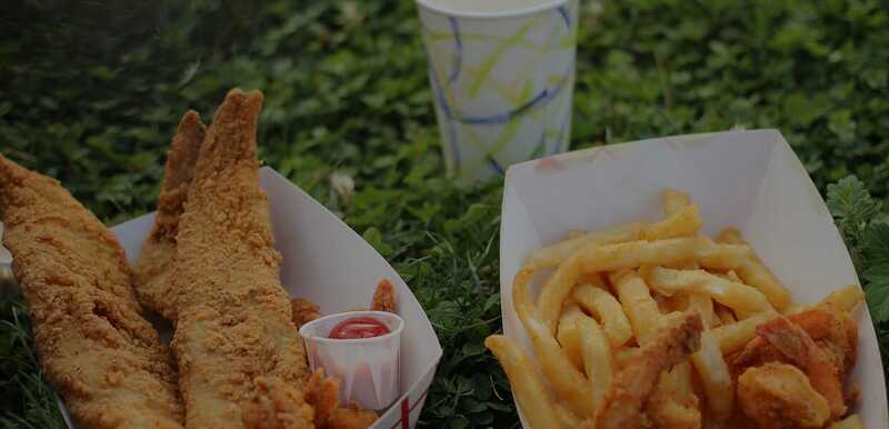 Maxs takeaway