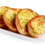 Garlic Bread (4)