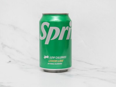 Sprite