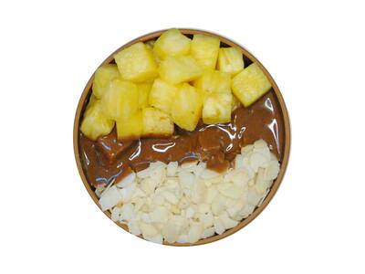 Lanai Bowl