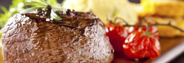 Beef