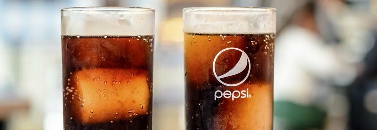 DRINKS (0.33L)
