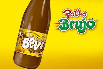 Bevi