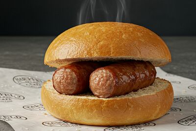 Sausage