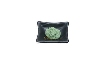 Wasabi