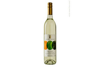 Leeuwin 750ml Bottle Range