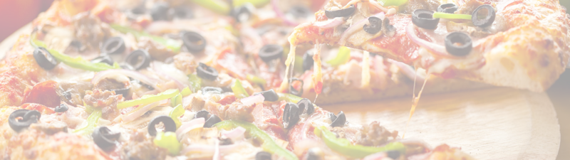 Laluna Whitehaven pizza & Kebab