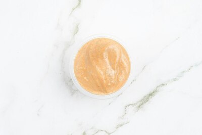 Smokey Chipotle Mayo(2oz)