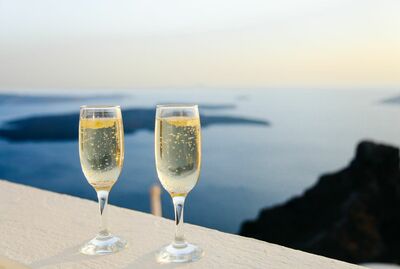 Savian Organic - Prosecco Spumante - Italy