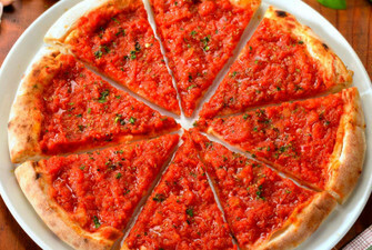 Marinara