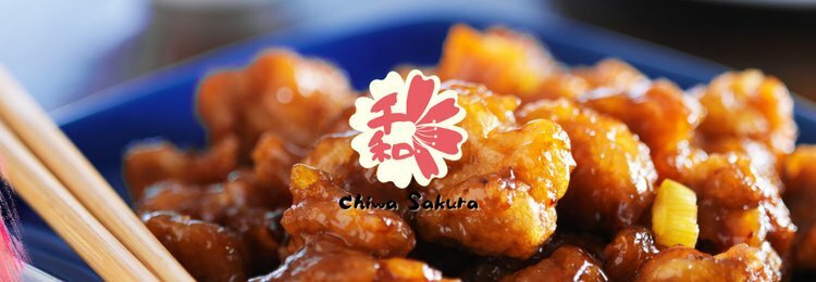 CM03. Ok Sauce Dishes