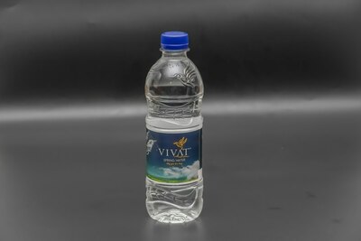 Still Water, 500ml Bottle
