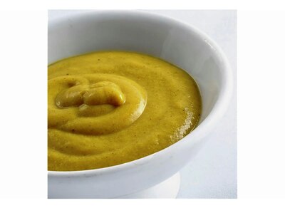 Salsa Mostaza-Miel