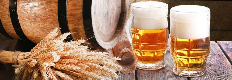 Beer