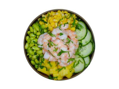 Poké Kala