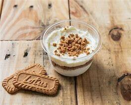 Tiramisu Maison