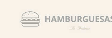 HAMBURGUESAS